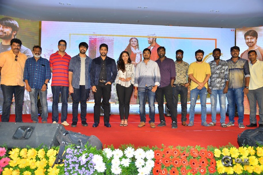 Vijetha-Movie-Successmeet-Photos